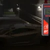 Qbcore Window Tint Script for FiveM
