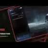 The QBCore NPC Interaction Script is a powerful tool designed to bring your FiveM server to life. This script allows players to interact with NPCs dynamically, creating immersive roleplay experiences. Whether you're running a police department, a store, or a taxi service, this script adds realism and depth to your server.