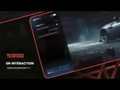 The QBCore NPC Interaction Script is a powerful tool designed to bring your FiveM server to life. This script allows players to interact with NPCs dynamically, creating immersive roleplay experiences. Whether you're running a police department, a store, or a taxi service, this script adds realism and depth to your server.