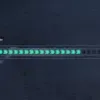 QBCore Progressbar Nopixel 4.0 Inspired for FiveM