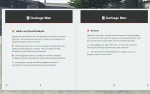 QBCore Book Master Script - FiveM Interactive Guide System