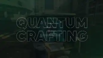 Qb Crafting System – Advanced QBCore crafting system for FiveM, allowing players to create and customize items, weapons, and resources."
