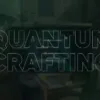Qb Crafting Systems – Qbcore Crafting System for FiveM Roleplay