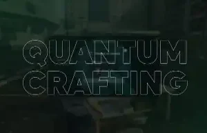 Qb Crafting Systems – Qbcore Crafting System for FiveM Roleplay