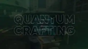 Qb Crafting Systems – Qbcore Crafting System for FiveM Roleplay