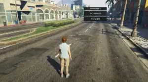 Qbcore Peds Script – Custom Pedestrian and Character Management System for FiveM RP