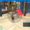 Qbcore Radial Menu for FiveM Interactive Roleplay