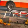 Qbcore Advanced Ambulance System – Realistic EMS Roleplay for FiveM RP Servers