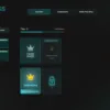 QBCore Advanced Battle Pass System – XP-based progression and rewards for FiveM