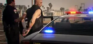 Qbcore Advanced Police System – Realistic Law Enforcement Roleplay for FiveM RP
