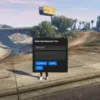 QBCore Advertisement Script - FiveM In-Game Ad System