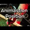 QBCore Animation Position Script for FiveM, enabling precise character animations and advanced roleplay positioning.