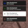 QBCore Automated Announcements Script for FiveM Server Messaging