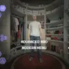 Qbcore Appearance Menu for FiveM Character Customization