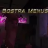 Qbcore Business Menus for FiveM Roleplay Businesses