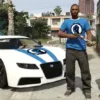 QBCore Crews Script – FiveM gang and faction management system for immersive roleplay and organized crime scenarios.