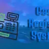 FiveM QBCore Cash Register System for managing sales and in-game transactions.