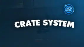 The QBCore Chest System is a versatile inventory storage system designed for FiveM servers. It allows players to store, organize, and manage their items efficiently. Whether you're running a roleplay server or a custom FiveM project, this system enhances user experience with seamless functionality.