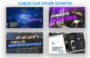 Qbcore Daily Bonus | Daily Login Rewards System FiveM Script