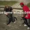 Qbcore Dice Game – Illegal Gambling System for FiveM RP