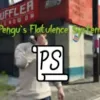 Qbcore Flatulence System – Fun and Realistic Gas Mechanics for FiveM RP