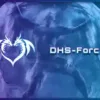 Qbcore Forcefield Script – Energy Shield System for FiveM RP Server