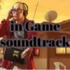 QBCore In-Game Soundtrack System – Custom music integration for FiveM servers