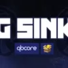 SG Sinks QBCore script for managing FiveM economy and preventing inflation.
