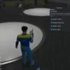 QBCore Guidebook Script for FiveM Interactive Player Handbook