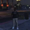 QB-Core Heads or Tails Script – Interactive coin flip system for FiveM RP servers, enhancing gameplay with fun decision-making mechanics