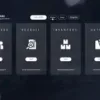 FiveM QBCore IF Boss Menu for advanced business management