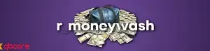 QBCore Money Wash Script – ESX & QBCore Money Laundering System for FiveM.