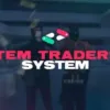 QBCore Item Traders System – Secure FiveM Trading Script