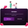 QBCore Marry Script – Virtual Marriage System for FiveM Roleplay