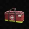 Qbcore Medical Bag for FiveM EMS roleplay