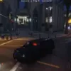 QBCore NPC Snatch Script – Interactive detain, arrest, and kidnapping system for FiveM RP servers, enhancing law enforcement and criminal gameplay.
