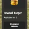 QBCore Playtime Rewards Script for FiveM Automated Reward System