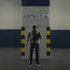QBCore Police Garage Script for FiveM Law Enforcement Vehicle Management