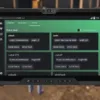 QBCore Racing App FiveM advanced racing system