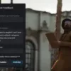 QBCore Server Feedback Script – Player Feedback System for FiveM