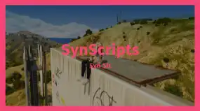 QBCore Sit Animation Script – FiveM immersive sitting animations for ledges, chairs, and interactive roleplay.