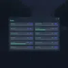 QBCore Skills System Script – Player Skill Progression for FiveM RP