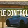 Qbcore Smooth Throttle Control – Realistic Vehicle Handling and Throttle Response for FiveM RP