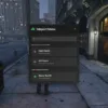 Qbcore Teleport Script for FiveM