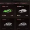 QBCore VIP System for FiveM Exclusive Membership and Rewards