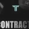 Qbcore Vehicle Contracts System – FiveM Roleplay Script