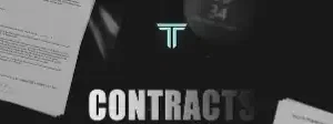 Qbcore Vehicle Contracts System – FiveM Roleplay Script