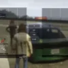 QBCore Vehicle Trackers Script – GPS-based vehicle tracking system for FiveM roleplay servers.