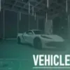 Qbcore Vehicle Shop Script for FiveM Dealerships