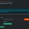 QBCore Vote Plugin for FiveM Server Ranking & Engagement